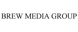 brew media group