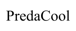 predacool