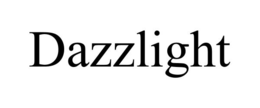 dazzlight