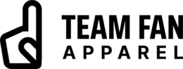 team fan apparel