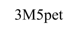 3m5pet