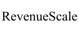 revenuescale