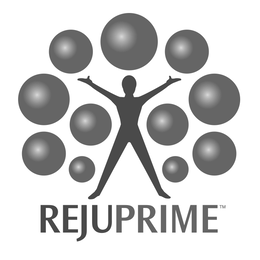 rejuprime