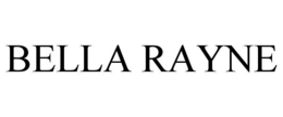 bella rayne