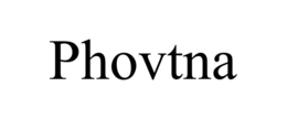 phovtna