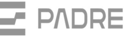padre