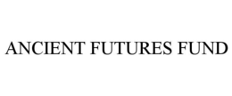 ancient futures fund
