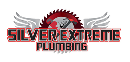 silver extreme plumbing