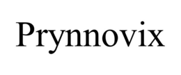 prynnovix