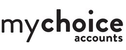 mychoice accounts