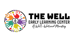 the well early learning center a well-watered ministry