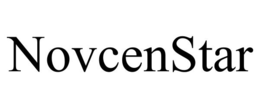 novcenstar