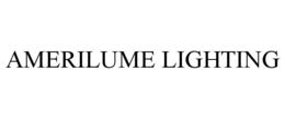amerilume lighting