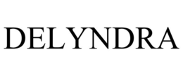 delyndra