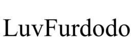 luvfurdodo