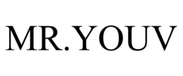 mr.youv