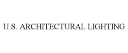 u.s. architectural lighting