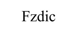 fzdic