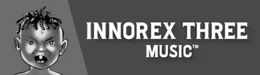 innorex three music
