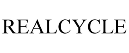 realcycle