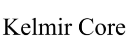 kelmir core