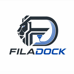 filadock