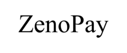 zenopay