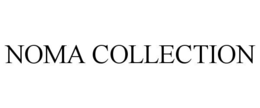 noma collection