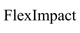 fleximpact