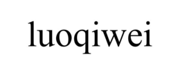 luoqiwei
