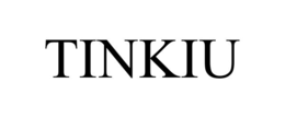 tinkiu