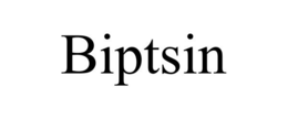 biptsin