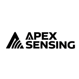 apex sensing