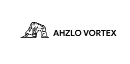 ahzlo vortex