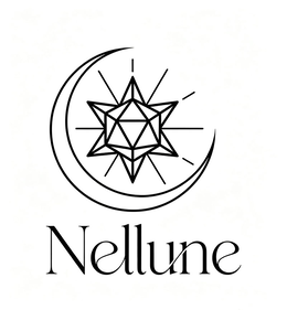 nellune