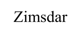 zimsdar