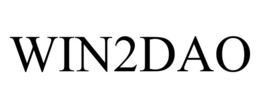 win2dao