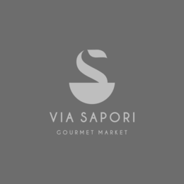 via sapori gourmet market