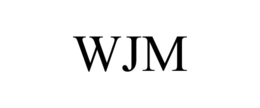 wjm