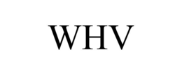 whv