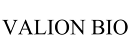 valion bio