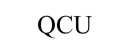 qcu