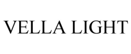 vella light