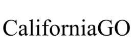 californiago