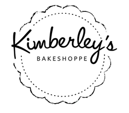 kimberley's bakeshoppe