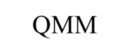 qmm