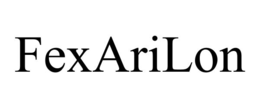 fexarilon
