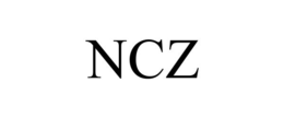 ncz