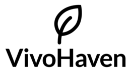 vivohaven