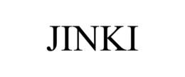 jinki